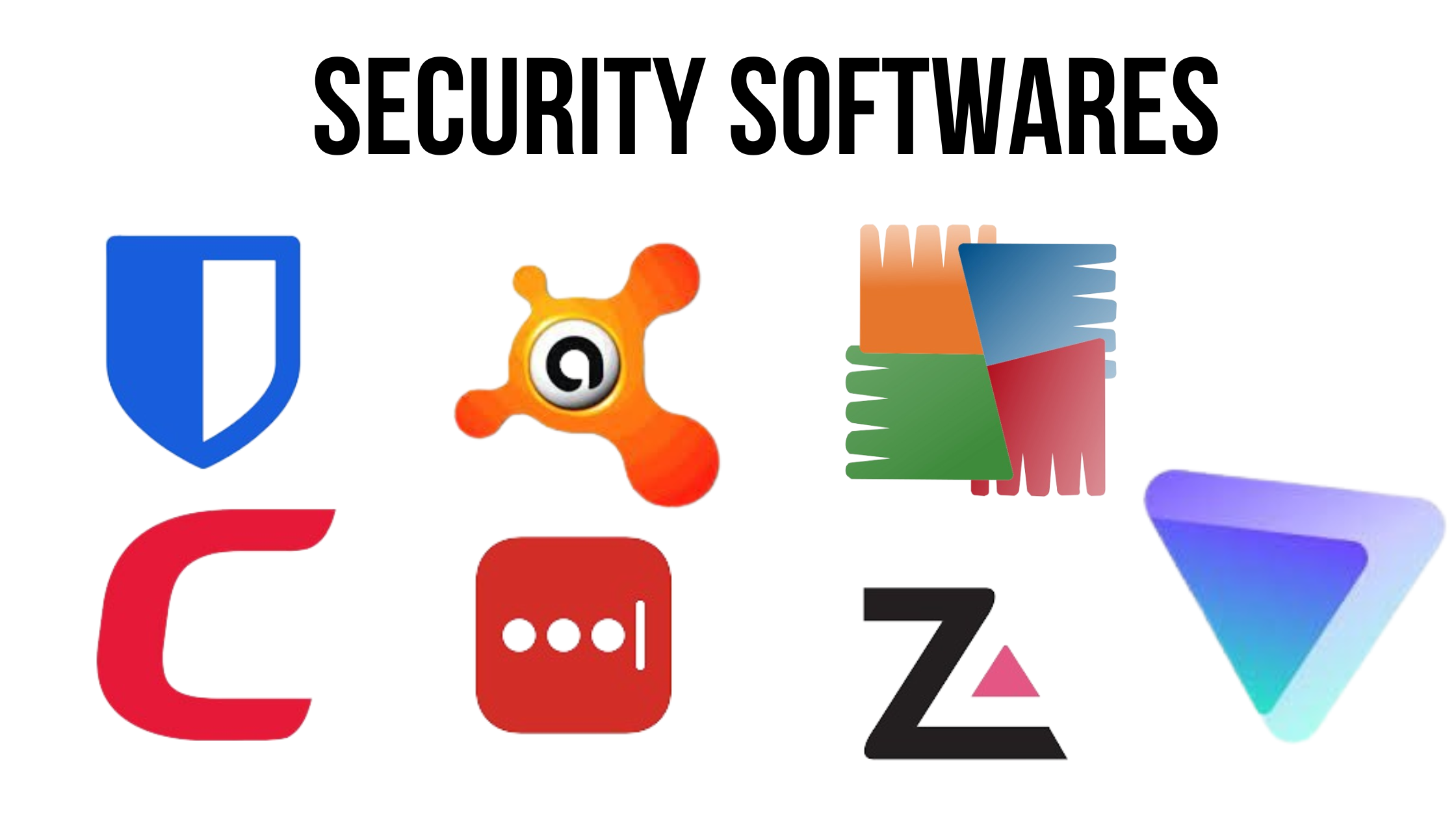 Security Software for freelancers: Protect Your Freelance Work